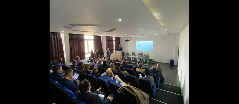 Slika 1_Naslovna.jpg